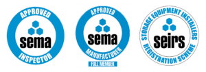 SEMA - Full Member | SEIRS | SARI