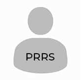 PRRS which stands for Person Responsible for Racking Safety and is allocated on the customer's site