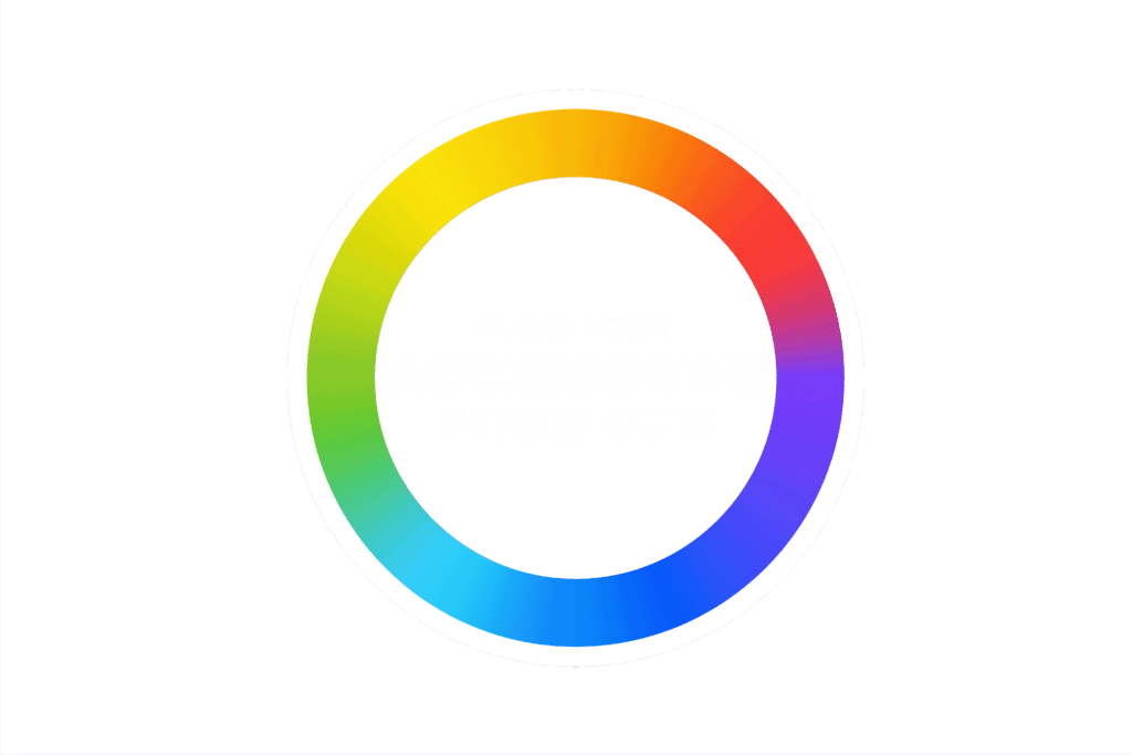 Make your accessories stand out! Our Racking Extras and Add-ons can be powder-coated in any colour including safety yellow. Or choose a galvanised finish for harsh environments or external applications.